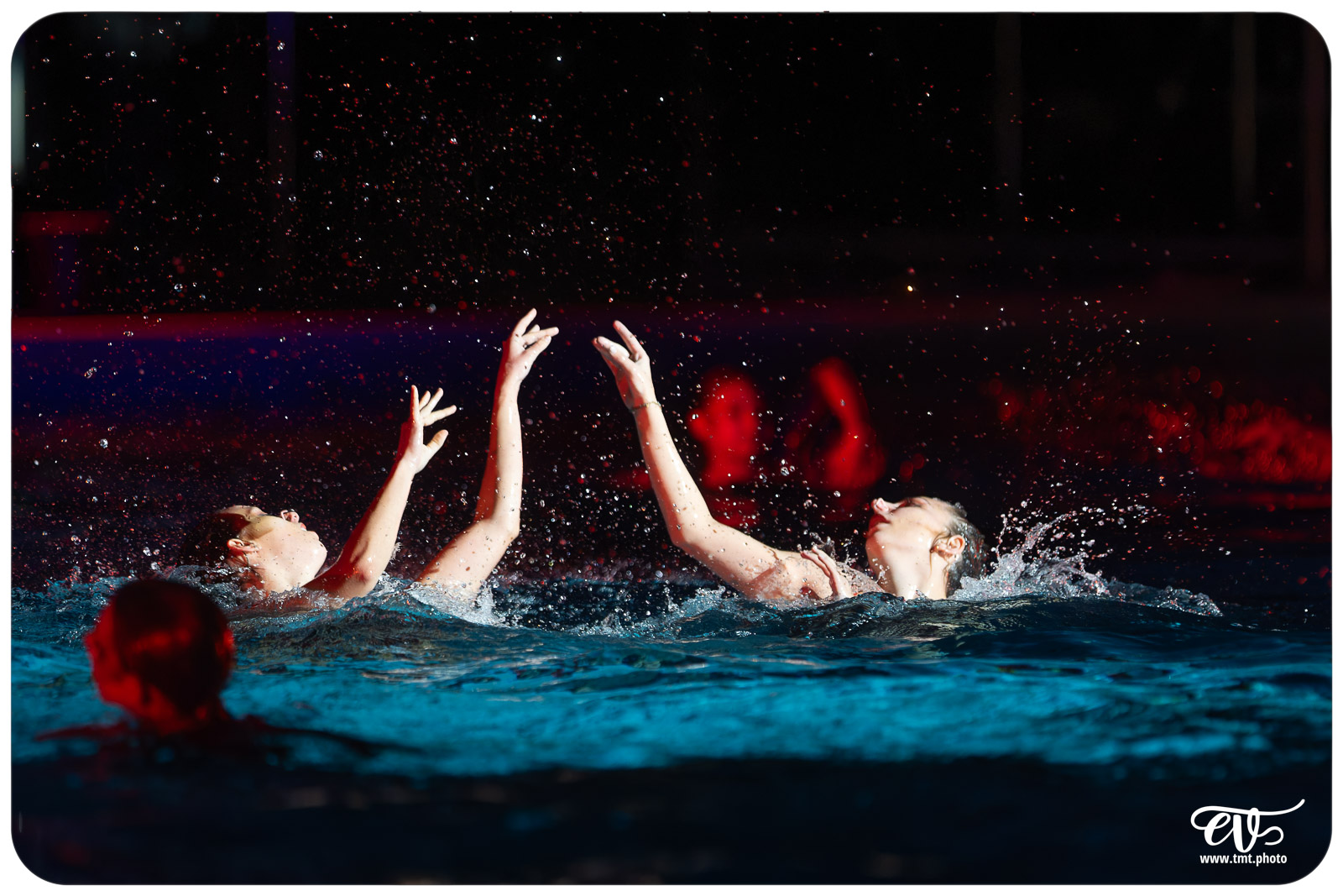 LA FABRIQUE DES CONTES (BNS 2025)